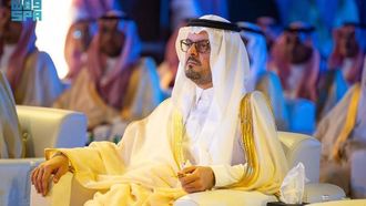 مكة المكرمة تكشف عن وحدة تطويرية جديدة