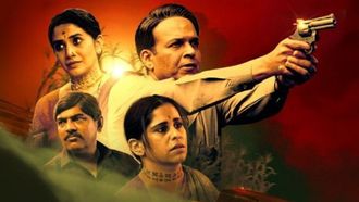 Manvat Murders: SonyLIV's Next Big Hit