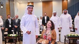 Mars Programme Launched For Healthcare Graduates