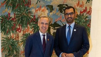 مصدر تستحوذ على شركة سايتا مقابل 5 مليارات درهم