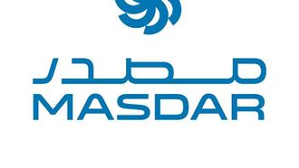 مدينة مصدر تخفض استهلاك الطاقة بنسبة 30% بحلول 2023