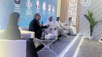 مكافحة وسائل الإعلام للمعلومات المضللة