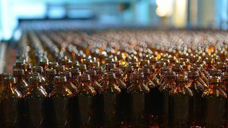 جلف كابيتال تبيع حصتها في MEGMC