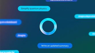 Meta's AI Tool Transforms Instagram And Facebook Reels