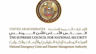 الإمارات تطلق أول تمرين لمواجهة الأزمات في العالم الافتراضي