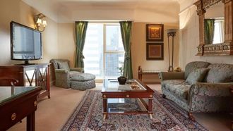 أفضل الوجهات الصيفية حول العالم