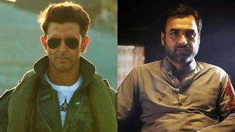 Mirzapur S4: Director Addresses Casting Rumor
