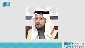 فعالية مسك لتمكين شباب عسير