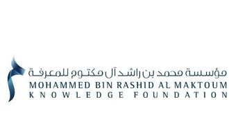 التعاون لتعزيز مبادرات اللغة العربية