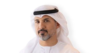 Mubadala Boosts Andaman Sea Role