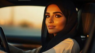 Muscat Airport Offers Scan-and-Go Payment Option