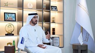 برنامج نافيس يحقق نجاحاً بـ114 ألف فرصة عمل