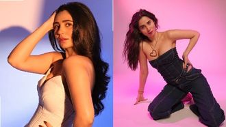 Humane Solutions For Namibia's Wildlife