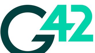 NANDA: New Hindi AI By G42