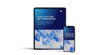 Rethinking National Success Beyond GDP Metrics