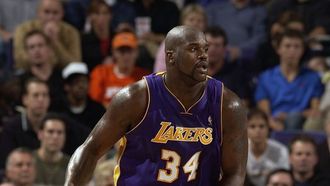 NBA أبو ظبي 2024: الأحداث وتجارب المشجعين