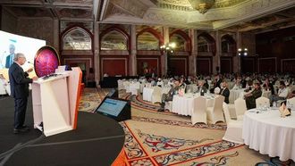 أهم التطورات في مجال الرعاية العصبية