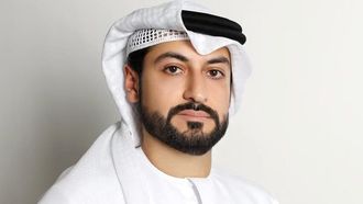 رئيس تحرير جديد لصحيفة الإمارات اليوم