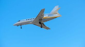 New Four Seasons Jet Experiences Launch In 2026