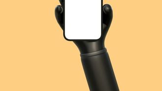 Next-Gen Watch SE May Go Plastic