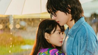 Watch No Gain No Love Ep 3