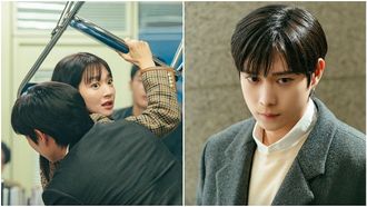 No Gain No Love Ep 5: When & Where