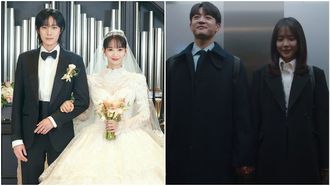 Watch No Gain No Love Ep 6