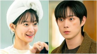 Watch No Gain No Love Ep 7 In India