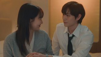 No Gain No Love Ep 8: Streaming Info