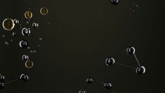 ارتفاع أسعار النفط متأثرة بـ