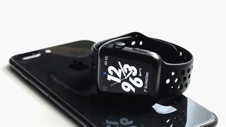 Oman Introduces Apple Pay For Digital Payments