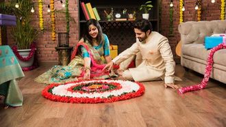 Onam Special: Malayalam Family Movies