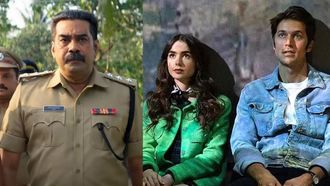 OTT Releases: What's New This Week