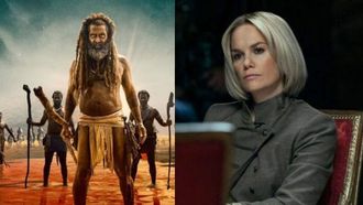 OTT Releases: Thangalaan & More