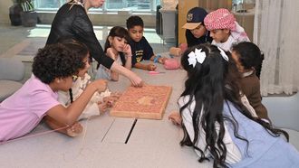 ECA Reports 57% Increase In Benefiting Parents