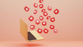 أستراليا قد تضع حدًا أقصى لسن استخدام وسائل التواصل الاجتماعي