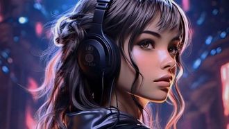 بطولة KFC Original GameChangers تشجع النساء على ممارسة الرياضات الإلكترونية