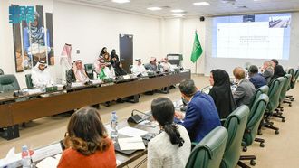 Workshop Aims At Polio-Free World