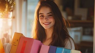 Prime Big Deal Days On October 8-9