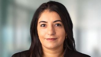 Private Equity Attracts Growing Private Wealth Interest