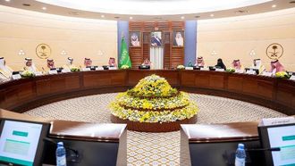 مراجعة شركة القصيم للتطوير الإعلامي