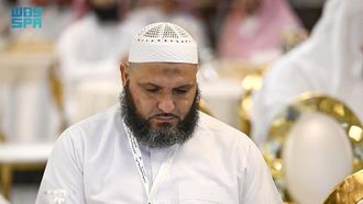 رؤى قرآنية في النمو البشري