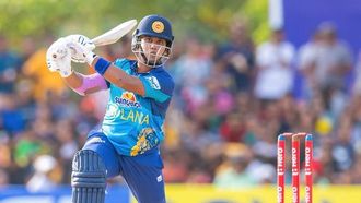 Record Prize Money For ICC Women's T20 World Cup