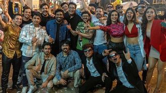 Gaurav Chaudhary: Richest Indian YouTuber 2024