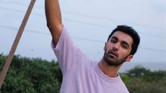 Gurbaxani Joins Metro… In Dino Cast