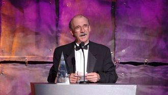 ويل جينينجز: إرث من النجاحات