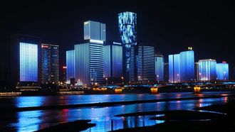 احتياطي روسيا من الذهب يبلغ مستوى تاريخي