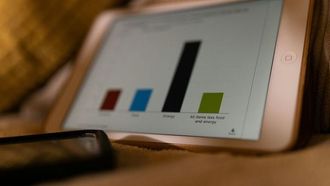 تباطؤ التضخم في روسيا