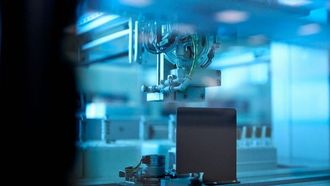 تطوير تكنولوجيا الطباعة الحيوية للأعضاء