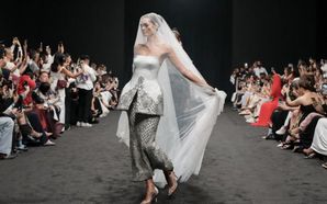 DFW SS'25: Culture And Italian Style